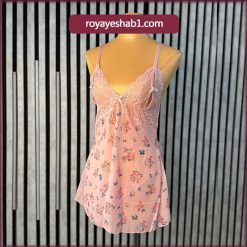 لباس خواب فانتزی کد 3204