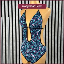 مایو زنانه در 3 طرح جذاب 🌊🌞