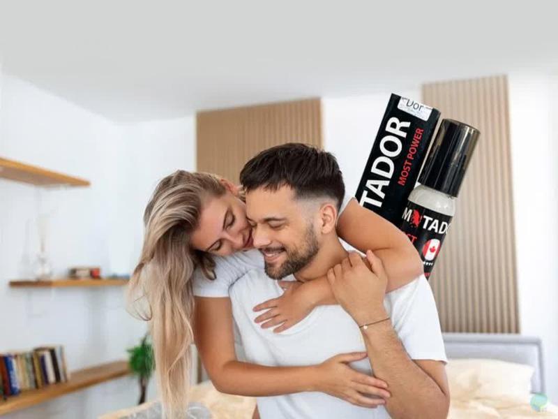 بررسی نقاط قوت و ضعف کرم تاخیری ماتادور در مقایسه با سایر برندها 2 مزایا و معایب کرم تاخیری ماتادور