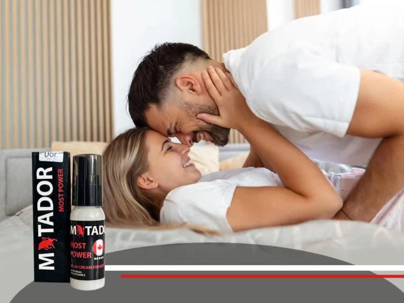 بررسی نقاط قوت و ضعف کرم تاخیری ماتادور در مقایسه با سایر برندها 3 مزایا و معایب کرم تاخیری ماتادور نسبت به سایر برندهای تاخیری