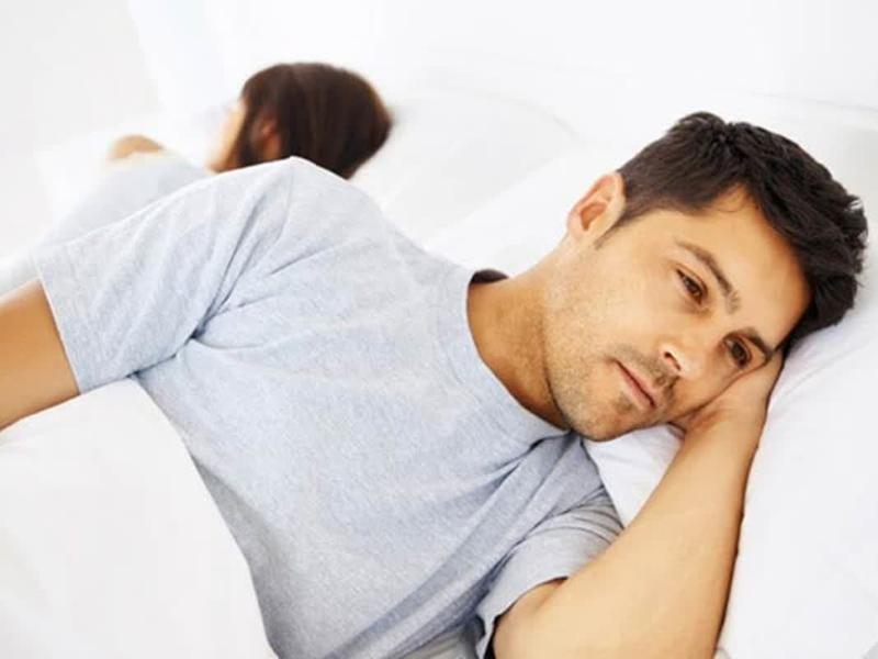 آیا کرم تاخیری میل جنسی را کاهش میدهد؟ 3 آیا کرم تاخیری میل جنسی را کاهش میدهد