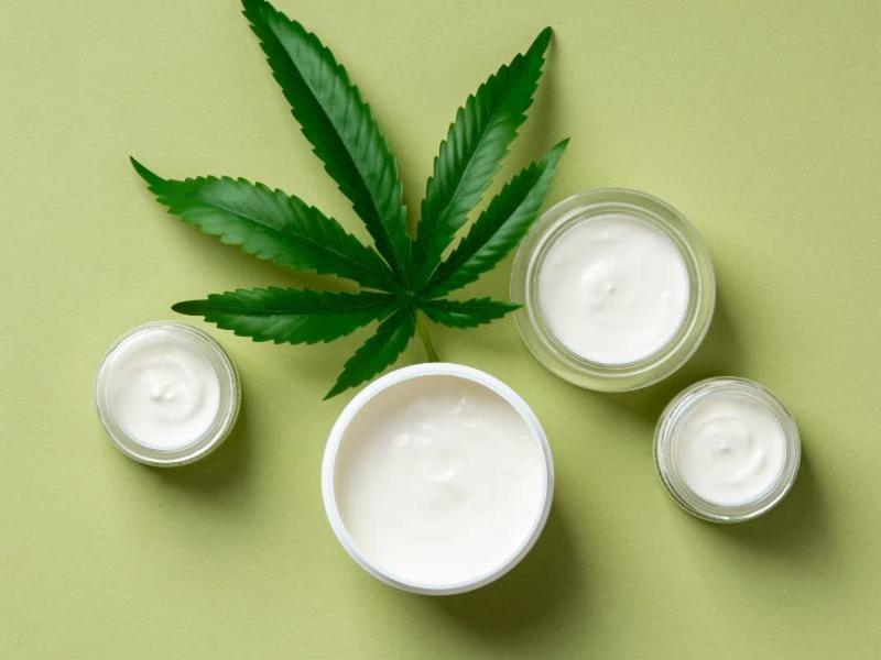 بهترین کرم تاخیری طبیعی و بدون عوارض 2 بهترین کرم تاخیری طبیعی و بدون عوارض