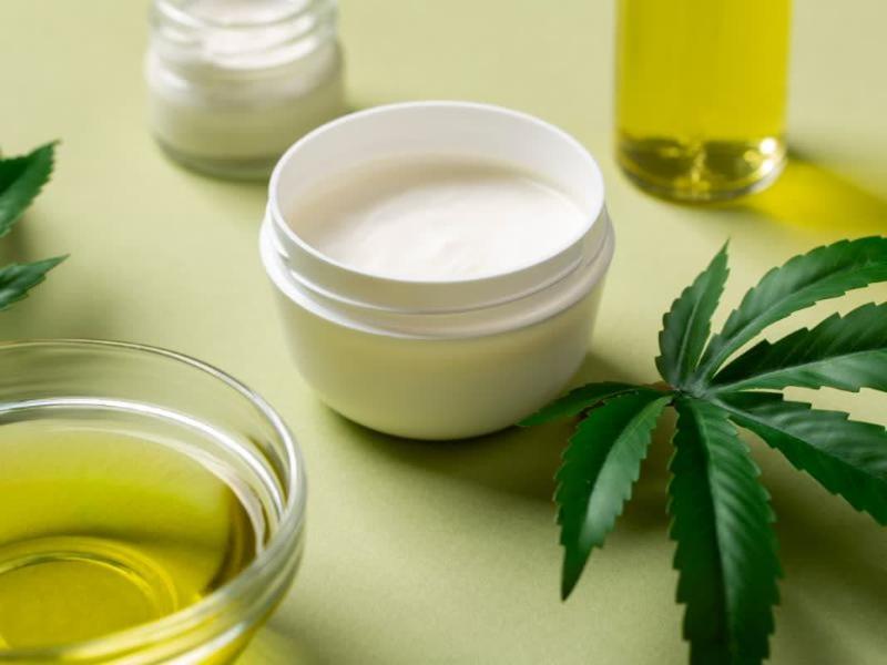 بهترین کرم تاخیری طبیعی و بدون عوارض 3 بهترین کرم تاخیری طبیعی و بدون عوارض