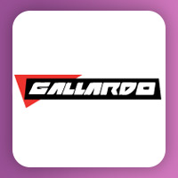 galardo