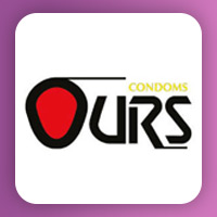ours