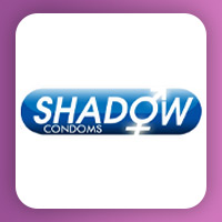 shadow