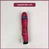 ژل تقویت کننده میل جنسی بانوان دلتازکس booster erection