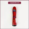 ژل تنگ کننده دلتازکس Tightening