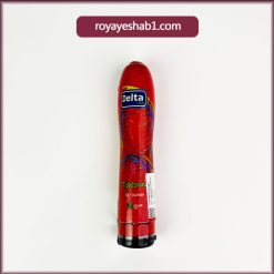 ژل تنگ کننده دلتازکس Tightening