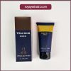 ژل تقویت کننده جنسی تیتان کینگ گلد (TITAN KING GOLD)