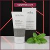 ژل بهداشتی آقایان سروینا SERVINA