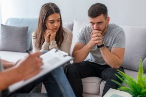 50 سوال و جواب ضروری درباره زودانزالی درمان‌ها، راهکارها و اطلاعات مهم