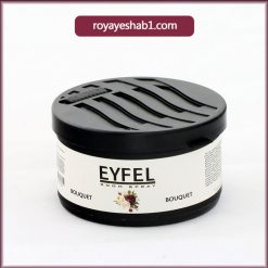 خوشبو کننده کنسروی ایفل در رایحه متنوع و خاص