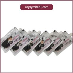 ژل خوراکی PRO-24 مخصوص آقایان 9 ژل خوراکی PRO-24 مخصوص آقایان