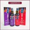 اسپری های بهداشتی واژینال اینتی مکس ( در 2 رایحه وسوسه انگیز)