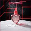 عطر بیکینی BABY POWDER