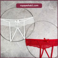 شورت فانتزی کد 1327