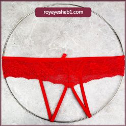 شورت فانتزی کد 1327