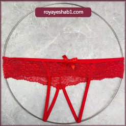 شورت فانتزی کد 1327