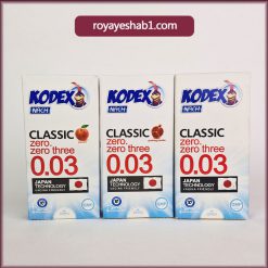 پک تماس بی‌مرز
