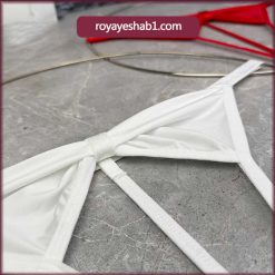 شورت فانتزی کد 002