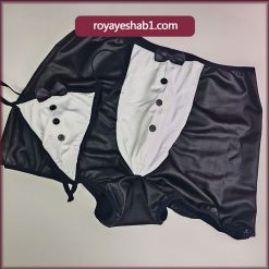 کاپلی کد 114