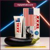 کرم 3 ایکس لارج افزایش سایز و تقویت نعوظ (XXXL Cream)