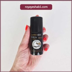 اسپری تاخیری سوپر ویگا دوز 50000 اصل آلمان
