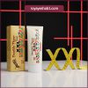 کرم 2 ایکس لارج افزایش سایز و تقویت نعوظ (XXL Cream)